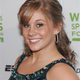 Image for article titled Shawn Johnson Stalker Manages To Make 'Dancing With The Stars' Interesting